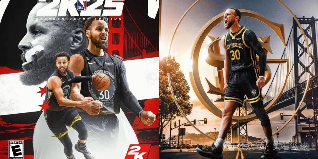 战术变革助球队逆转胜利,实力得到认可 战术变革助球队逆转胜利,实力得到认可