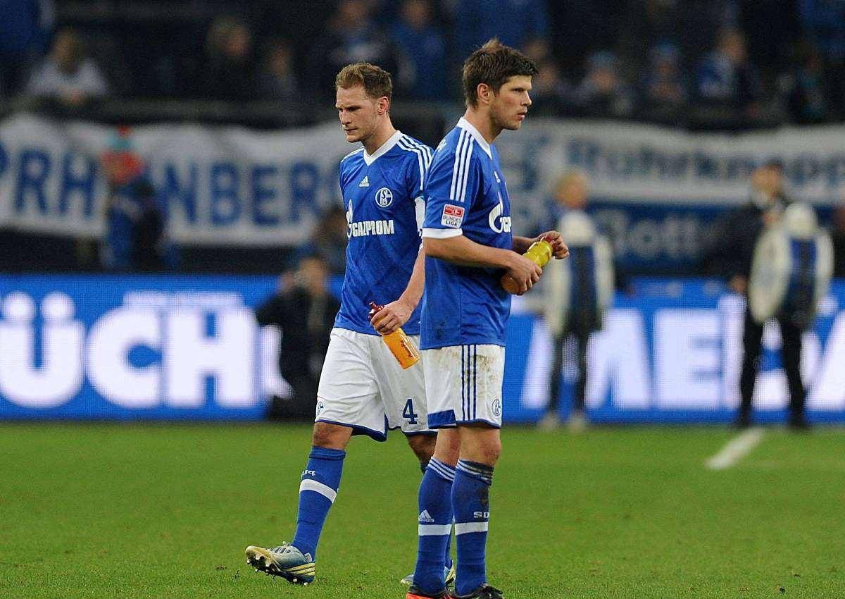 柏林赫塔客场击败对手，豪取三分