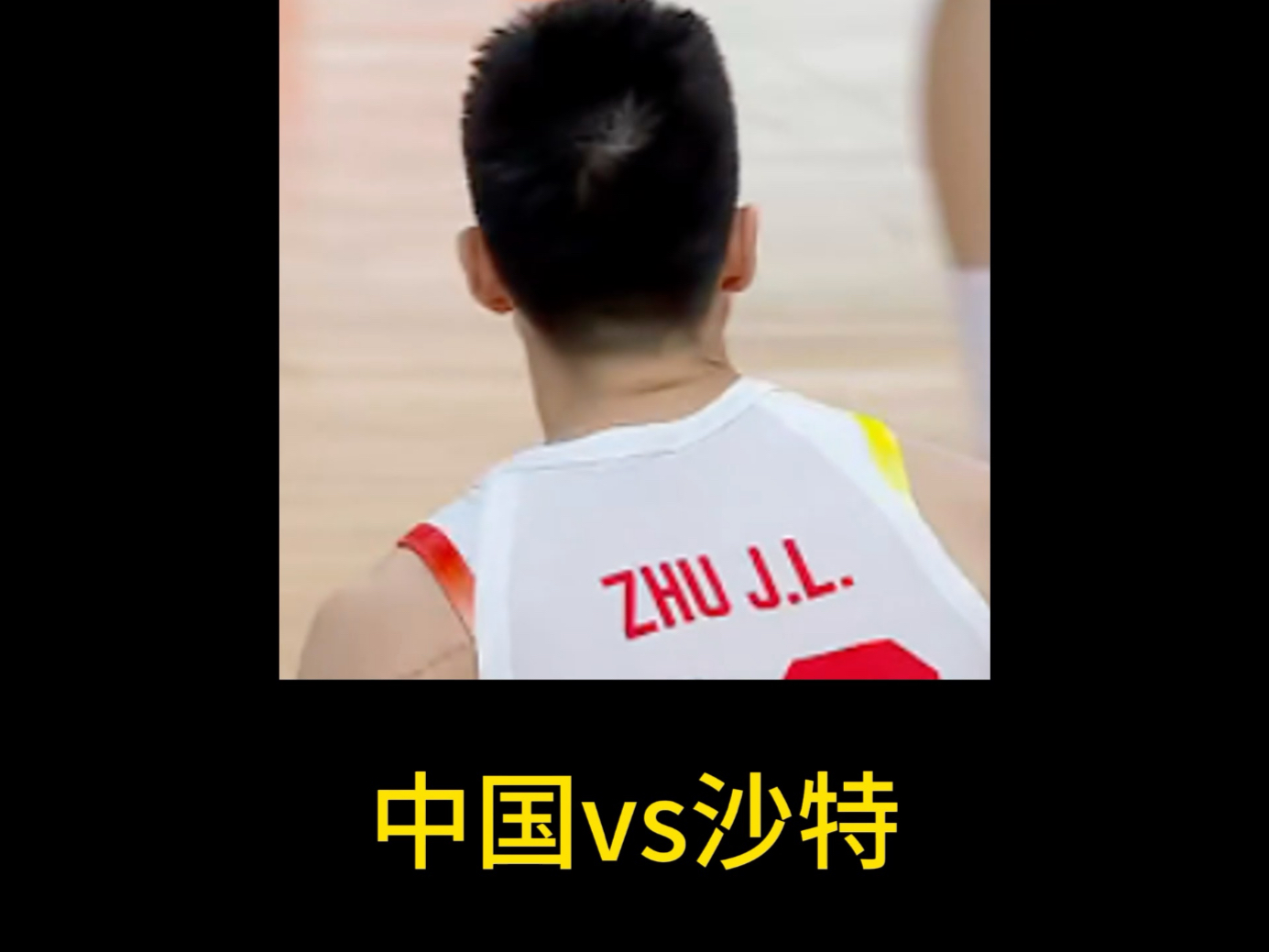 东道主表现出色，本土球员闪光夺目的简单介绍