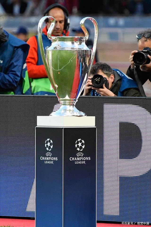 关于欧洲顶级球队之间的较量，风云变幻揭开另类热点的信息