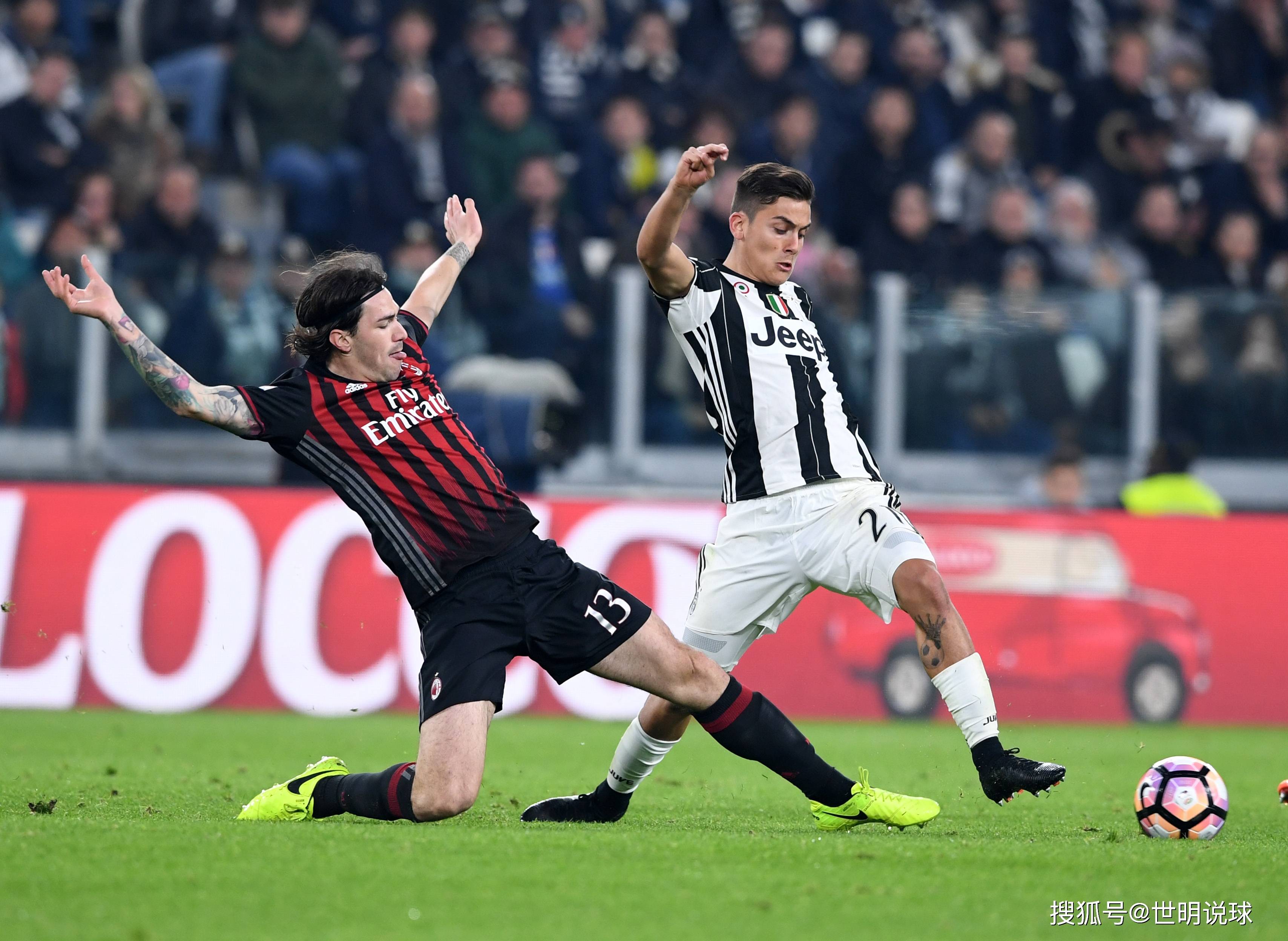 AC米兰后防线成比赛保障，稳固积分榜首的简单介绍