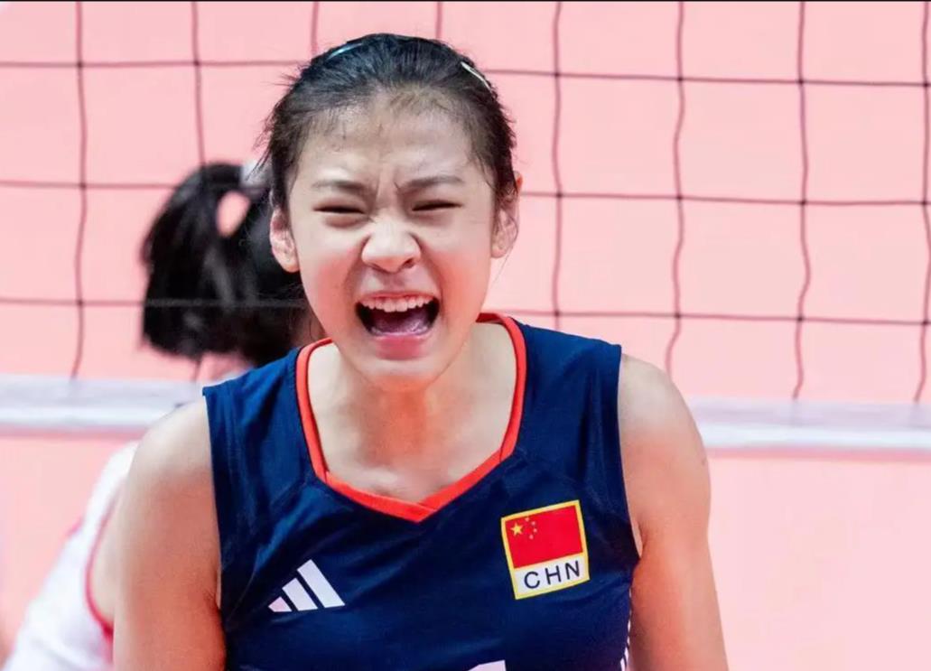 神秘新星闪耀联赛，引发众人瞩目和关注