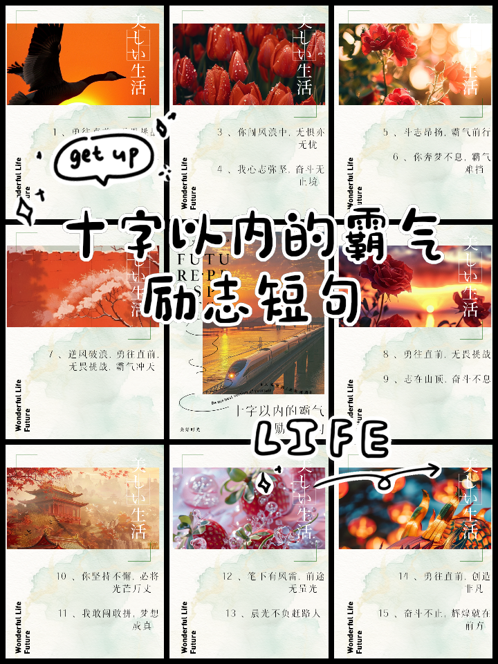 队员们勇往直前，斗志昂扬，决胜关键的简单介绍