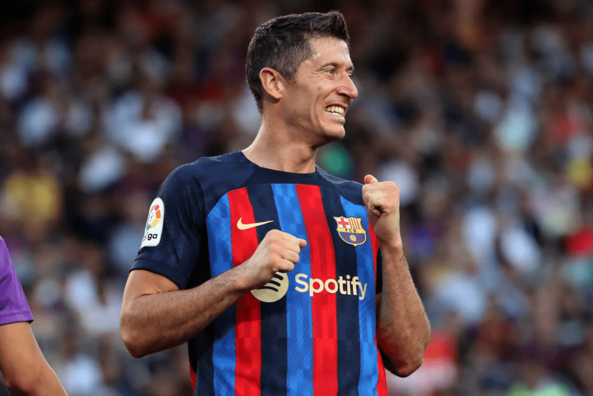 摩纳哥遭遇罕见平局，顶尖球星期待找回状态的简单介绍