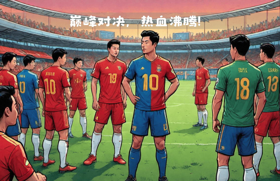 切尔西主场战平阿森纳，双方激战结束