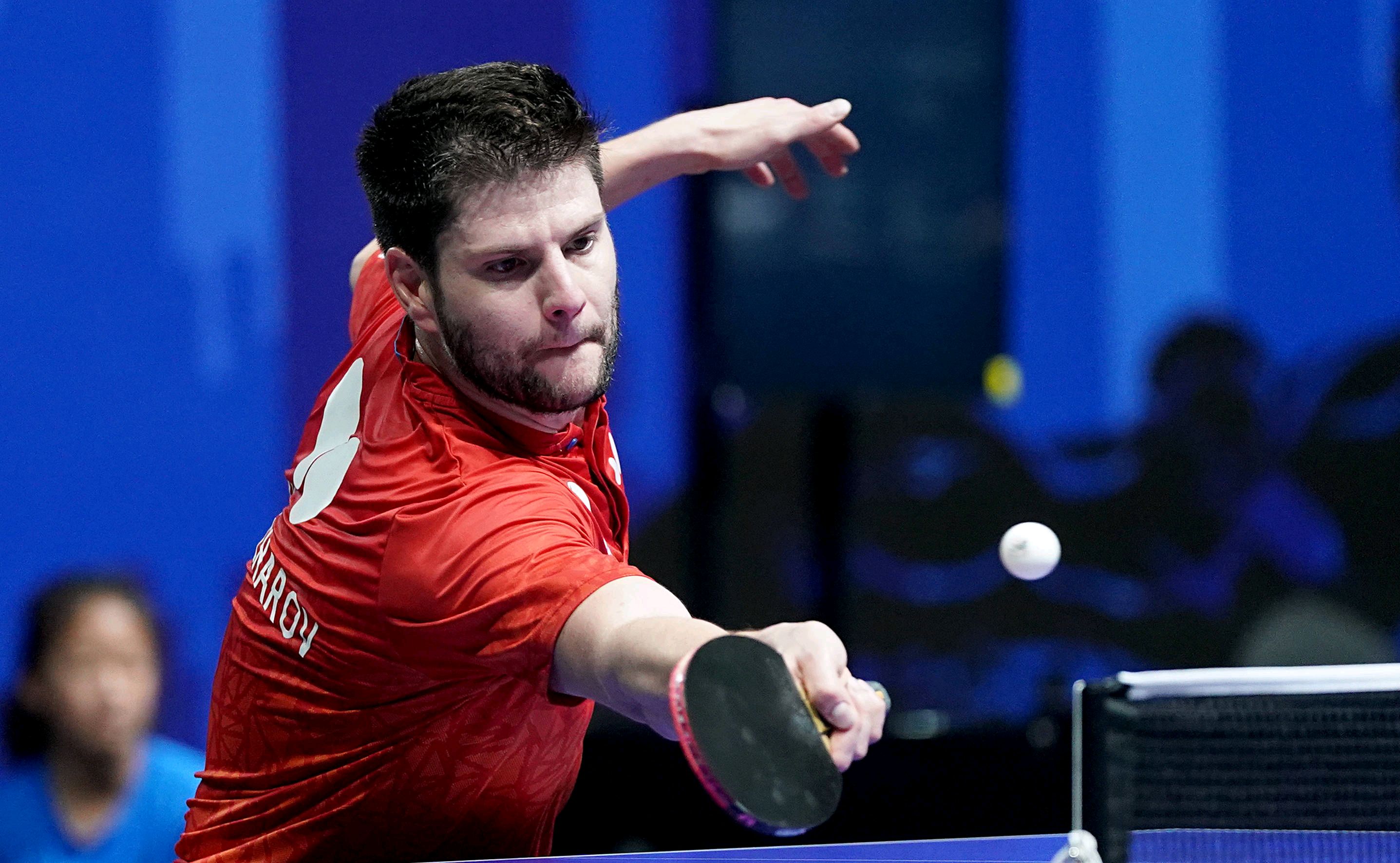 包含德国国家队力压瑞典，稳固欧锦赛小组第一的词条