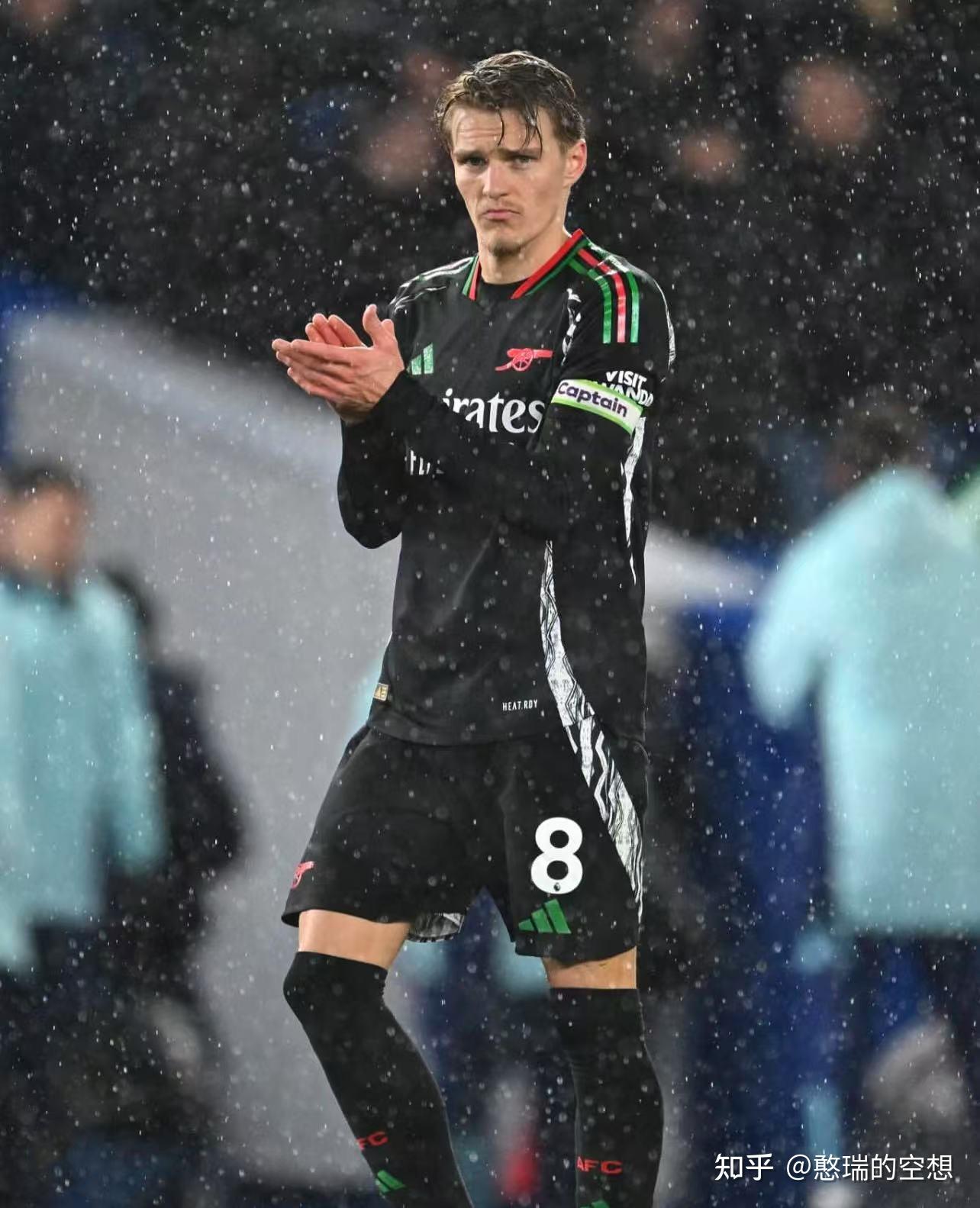 布莱顿客场不敌，英格兰足球联赛保级压力大增！的简单介绍