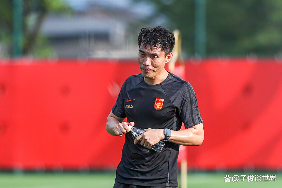 教练临危受命，球队战绩逐渐回升，新气象！的简单介绍