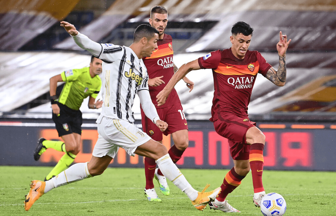 里昂队前锋状态回勇，连续轰入进球的简单介绍