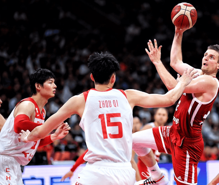 经验老将发挥稳定，球队战绩水涨船高的简单介绍