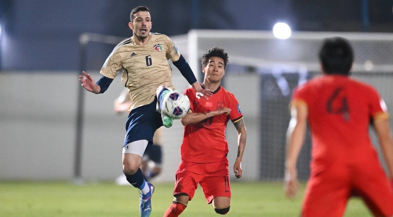 波黑国家队表现突出，晋级四强的简单介绍