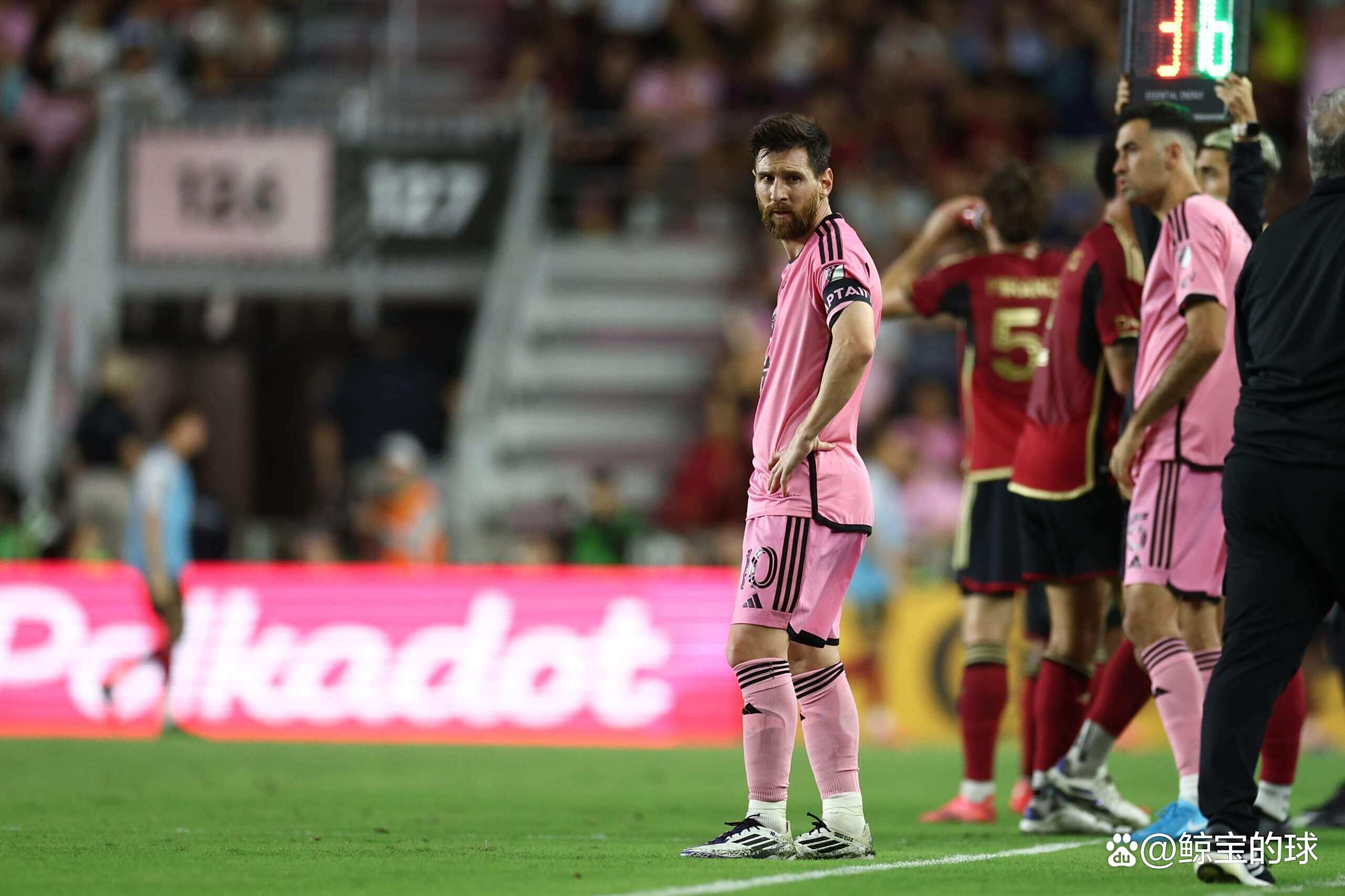 欧预赛疯狂进球!梅西完美操刀掀起进攻风暴的简单介绍 欧预赛疯狂进球!梅西完美操刀掀起进攻风暴的简单介绍