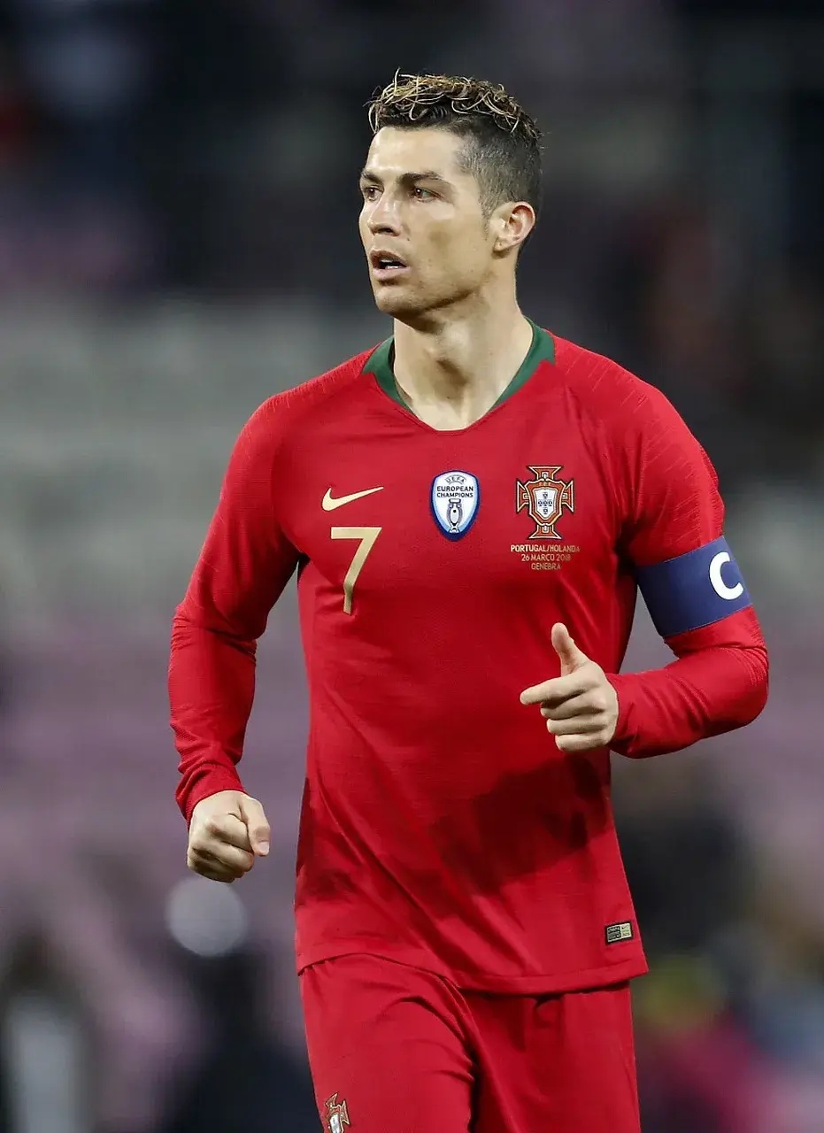 欧洲强队实力碾压国家队资格赛，站稳晋级脚步的简单介绍