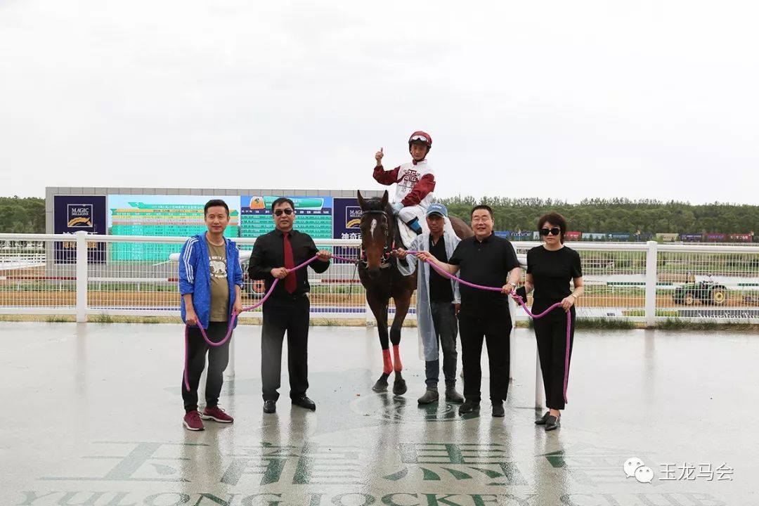 马赛主场取胜，连续胜利助力冠军梦