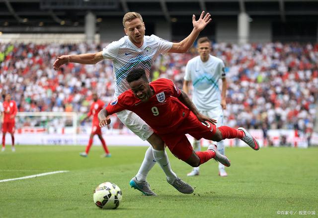 关于塞浦路斯力克斯洛文尼亚，小组战绩升的信息