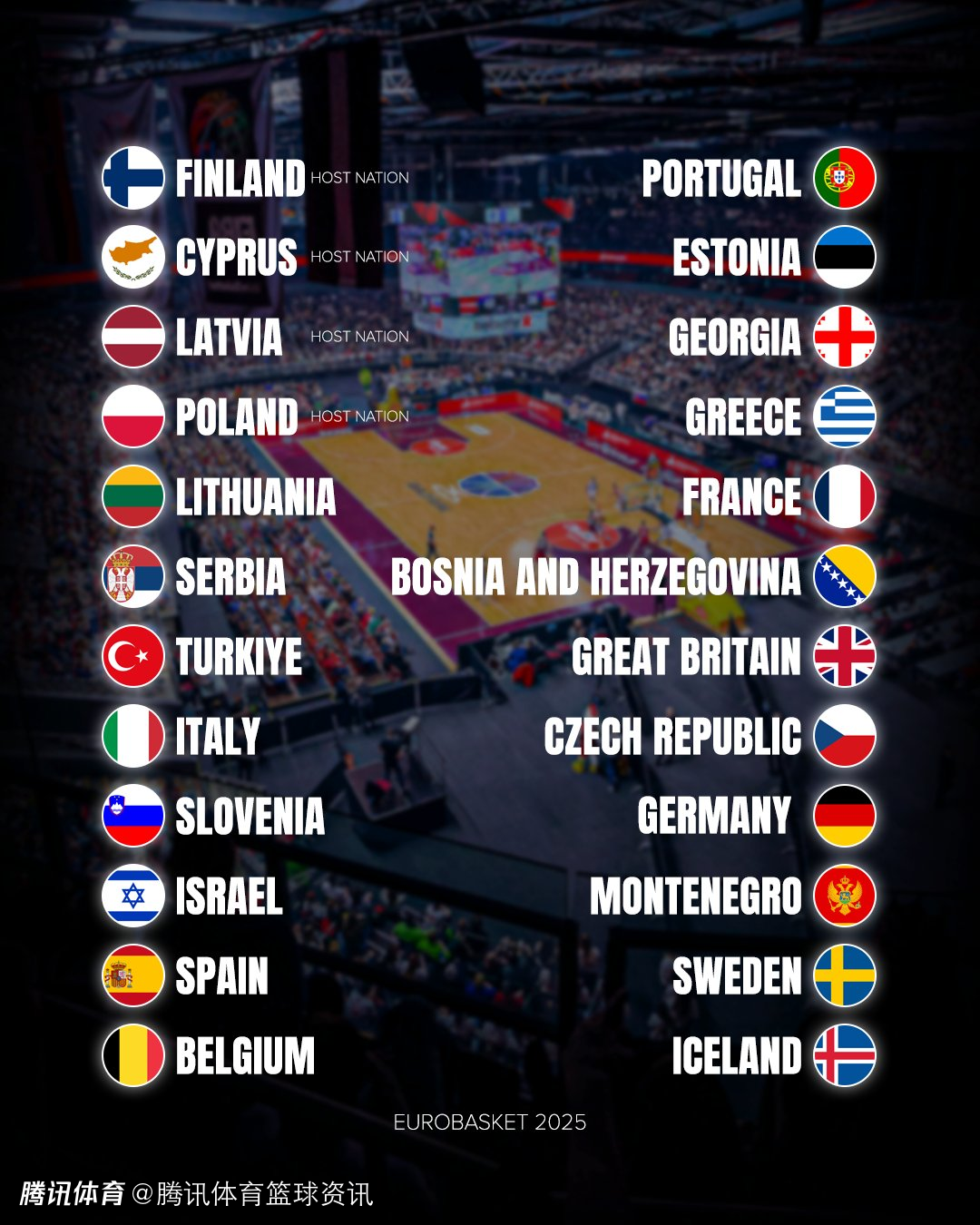 关于塞浦路斯力克斯洛文尼亚，小组战绩升的信息