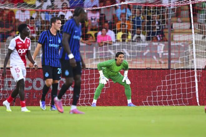 维也纳队将迎来对阵摩纳哥的重要比赛的简单介绍