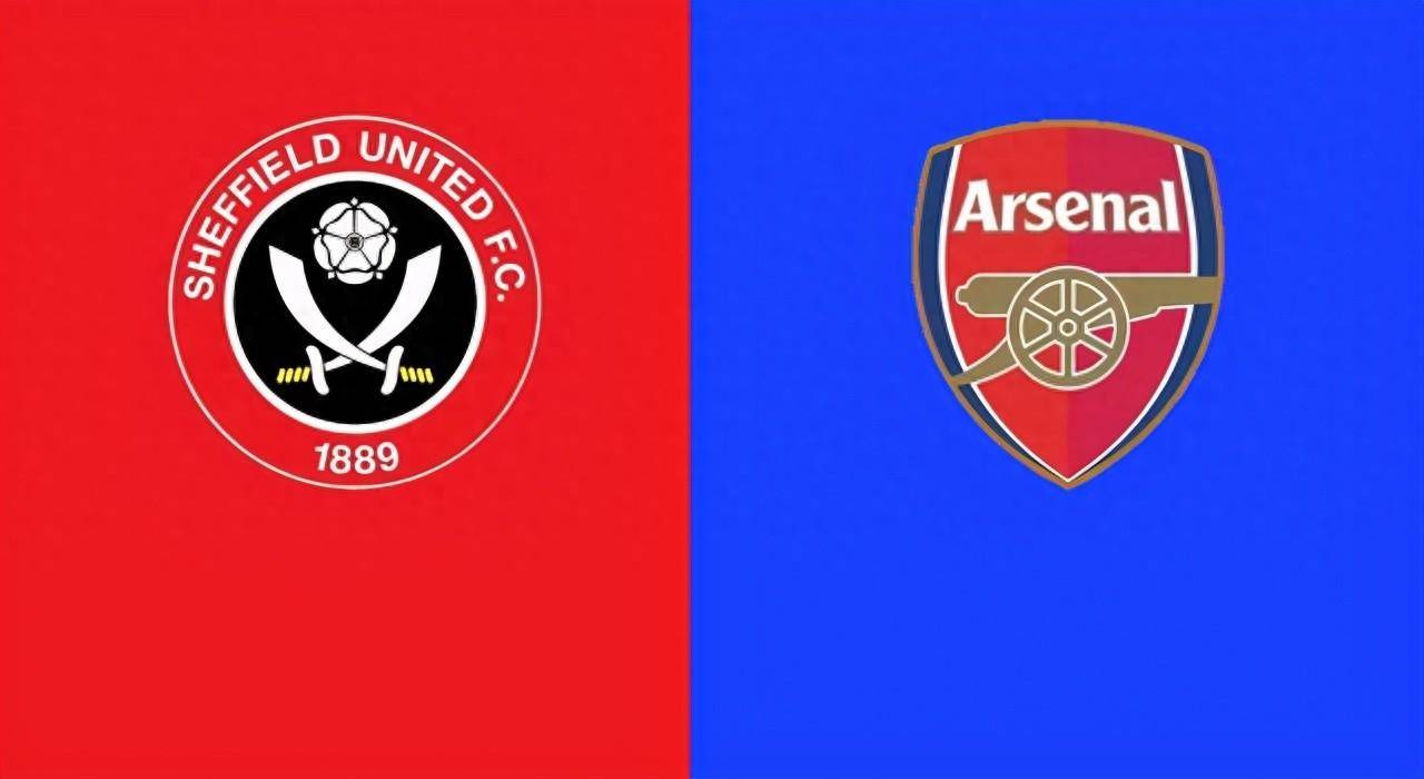 阿森纳主场不敌对手，告别连胜