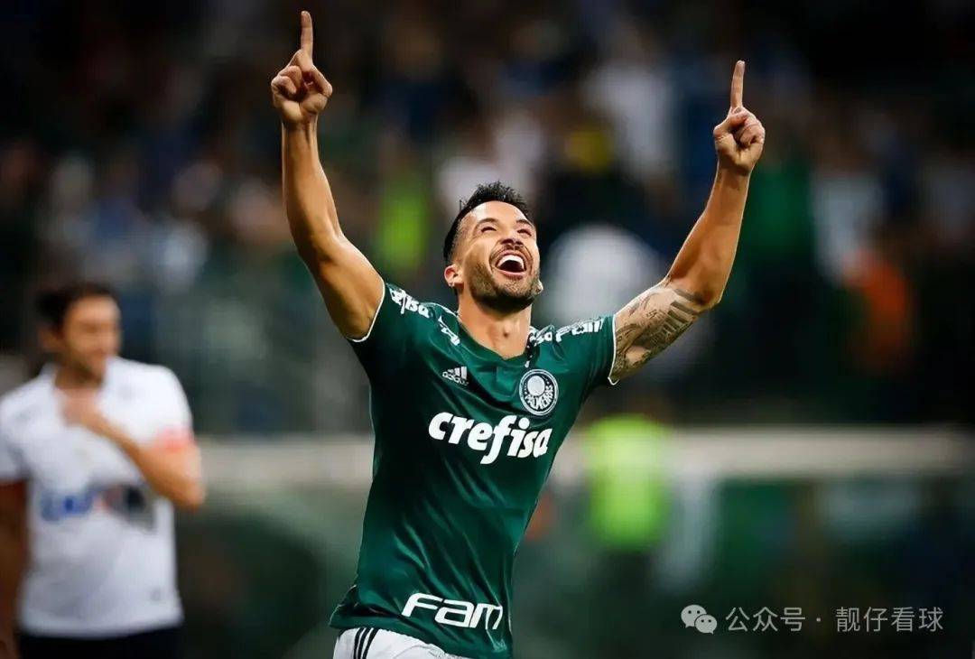 波尔图球员备战切尔西,坚信胜利 波尔图球员备战切尔西,坚信胜利