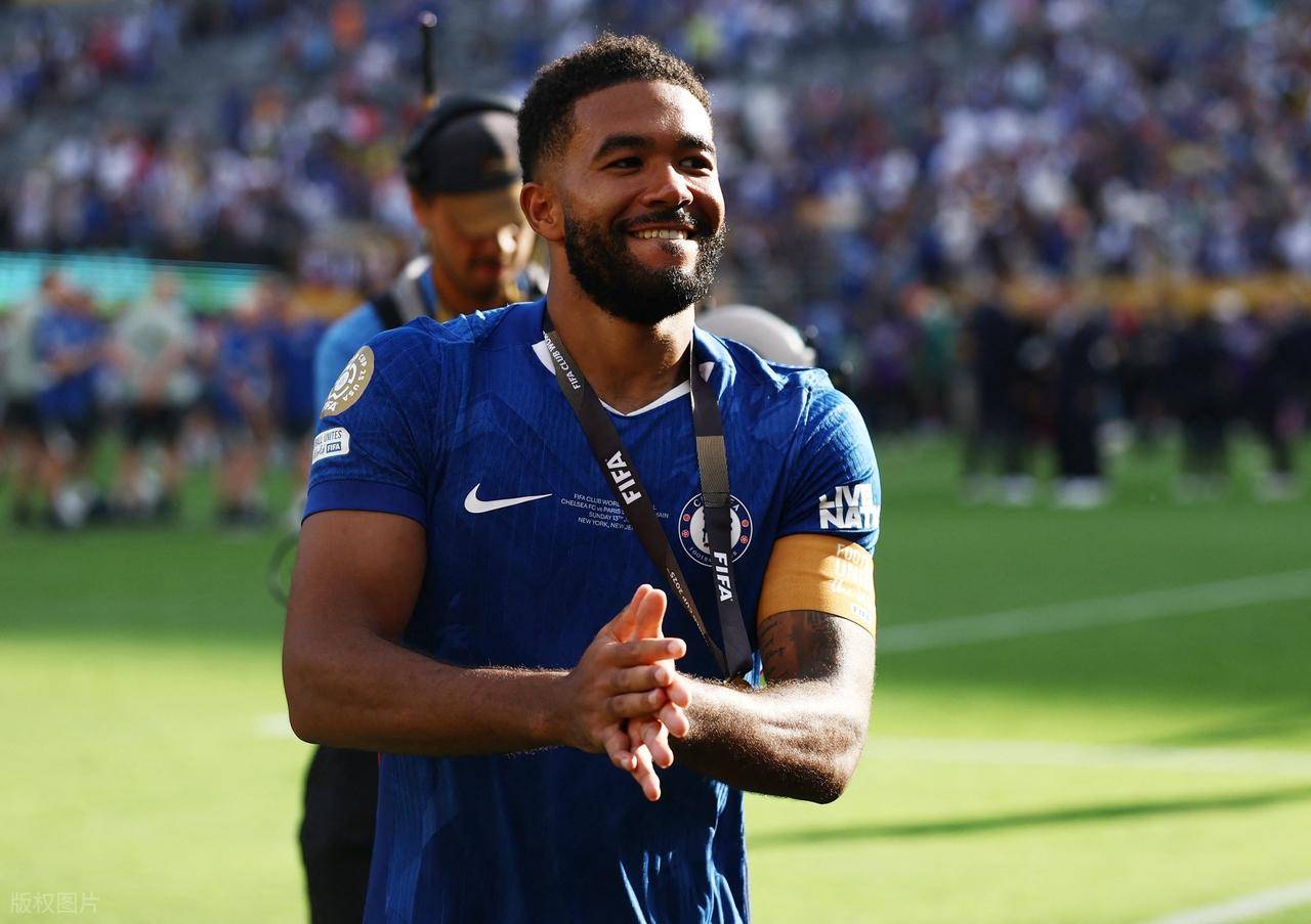 波尔图球员备战切尔西,坚信胜利 波尔图球员备战切尔西,坚信胜利