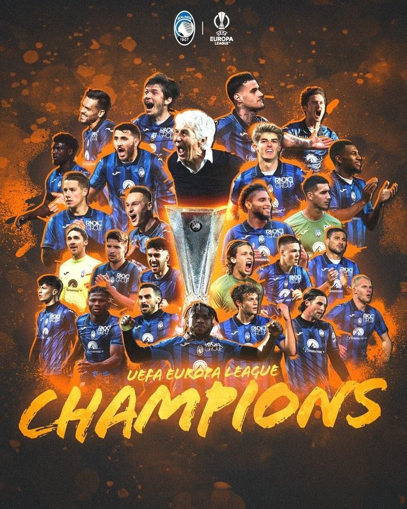 关于亚特兰大对阵佛罗伦萨，胜负难料的信息