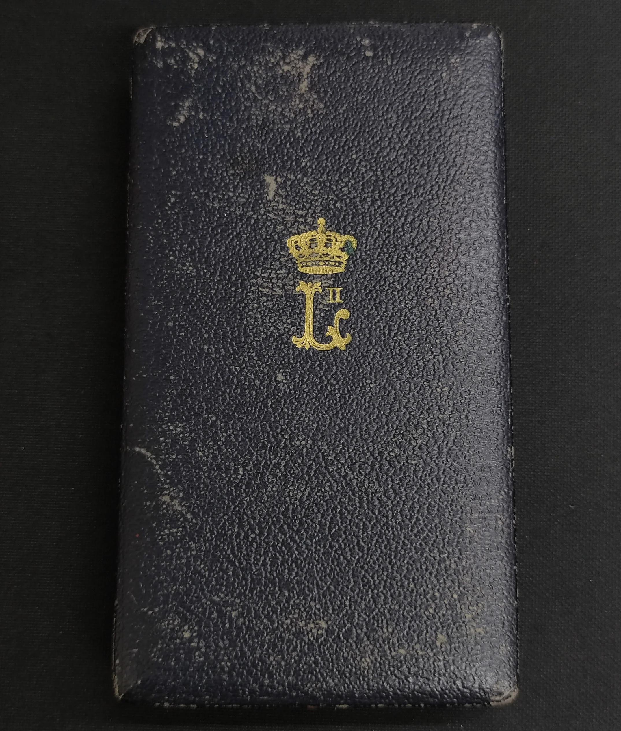 马可林边场比利时，波士信封奥地利