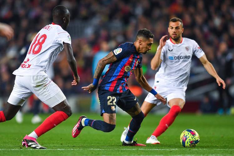 关于蒙彼利埃实力强大，球队团结一致的信息