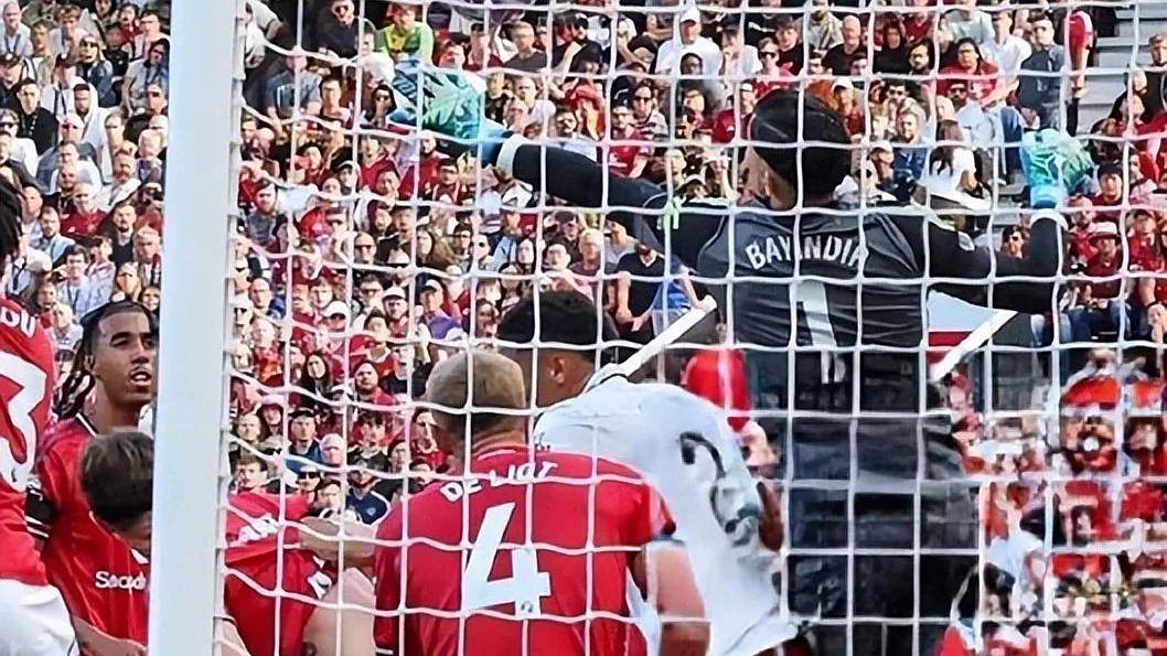 包含曼联客场逆袭成功,实力超群的词条 包含曼联客场逆袭成功,实力超群的词条