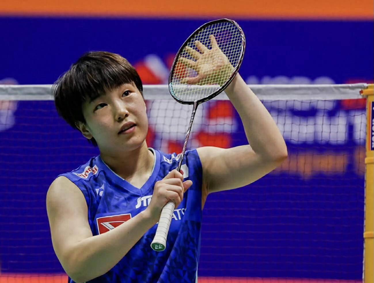 谢菲联再次经历惊险扳回一城的简单介绍