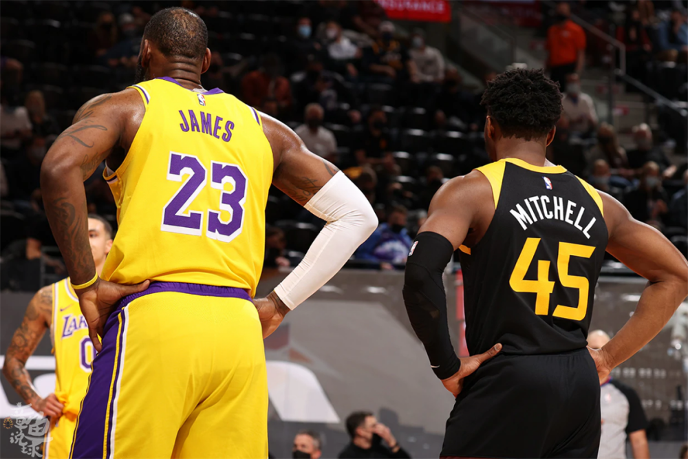 蒙彼利埃遭遇连败，卫冕冠军遭遇困境的简单介绍