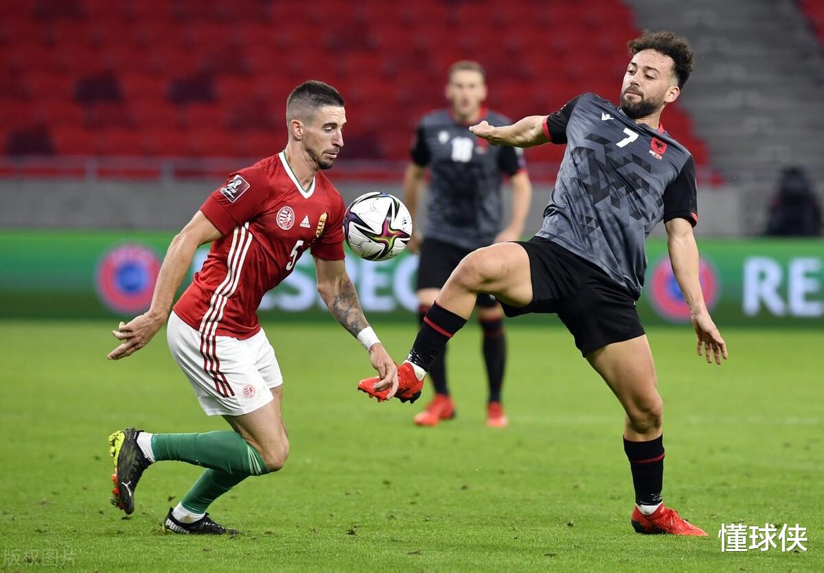 阿尔巴尼亚逆袭哥伦比亚,晋级前景暗淡的简单介绍 阿尔巴尼亚逆袭哥伦比亚,晋级前景暗淡的简单介绍