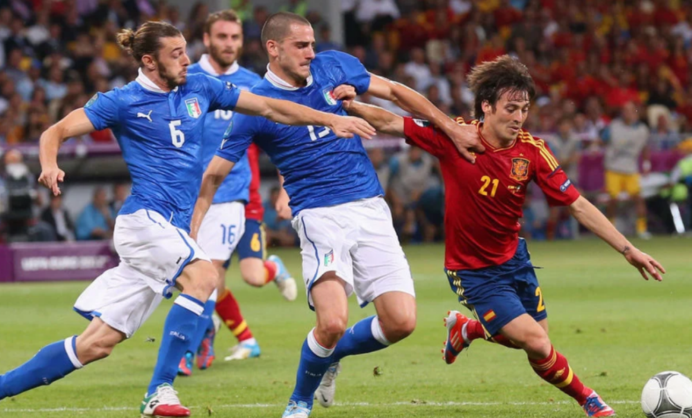 阿尔巴尼亚逆袭哥伦比亚,晋级前景暗淡的简单介绍 阿尔巴尼亚逆袭哥伦比亚,晋级前景暗淡的简单介绍