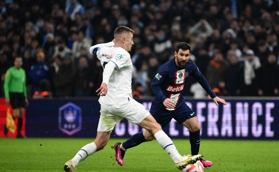 美洲健将谨慎出击,夺得桂冠 美洲健将谨慎出击,夺得桂冠