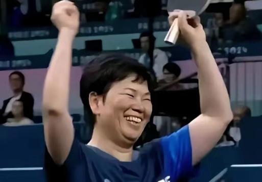 美洲健将谨慎出击,夺得桂冠 美洲健将谨慎出击,夺得桂冠