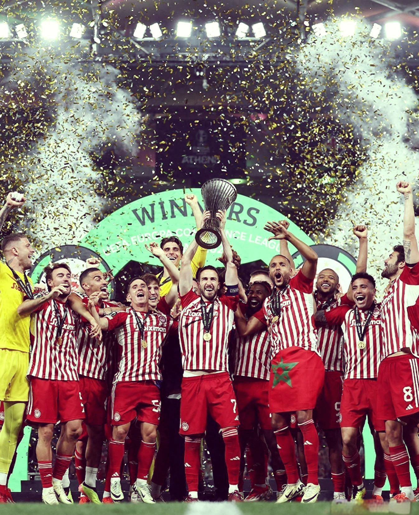 欧冠赛场，谁将成为黑马闯关者？的简单介绍