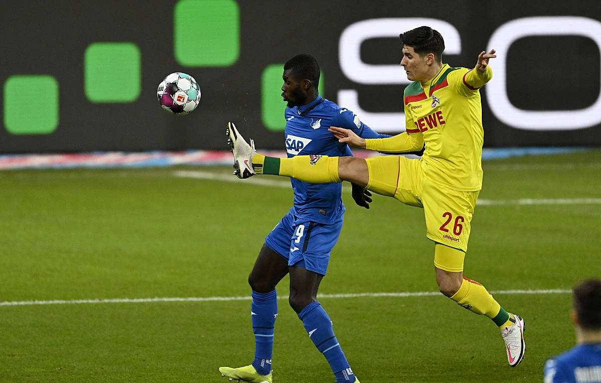 弗赖堡在客场战胜对手实现连胜