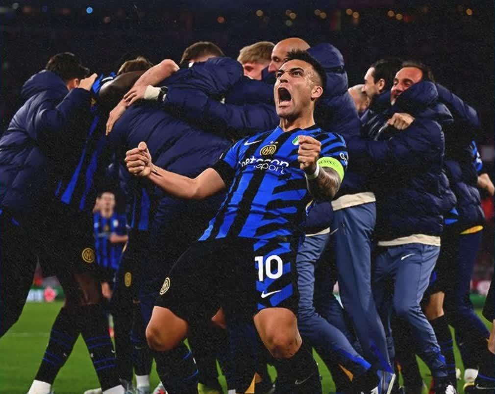 关于昔日劲旅遭遇多场连败，球队危机四伏的信息