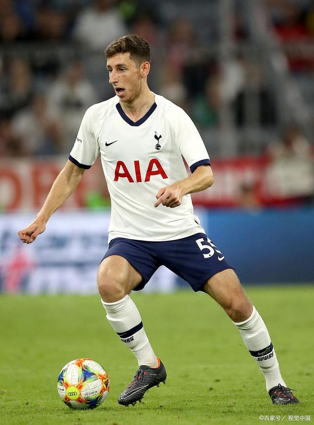 关于RB莱比锡再次豪取胜利，势不可挡的信息