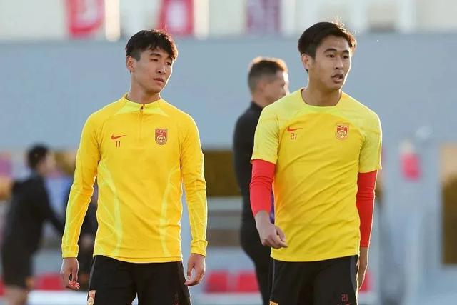 关于以色列队全力迎战打造强劲进攻力争胜利的信息