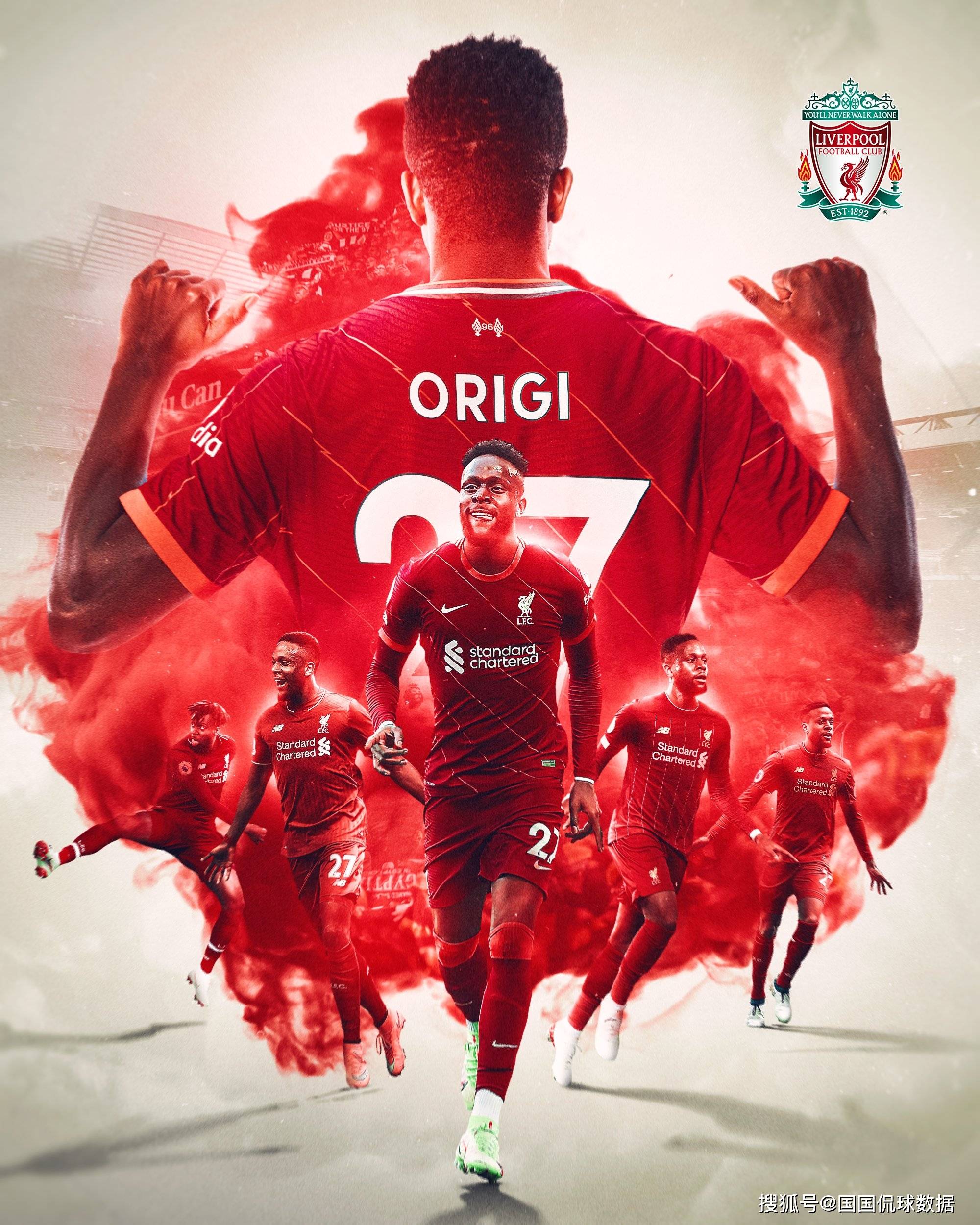 比利亚雷亚尔绝杀对手，满载胜利而归的简单介绍