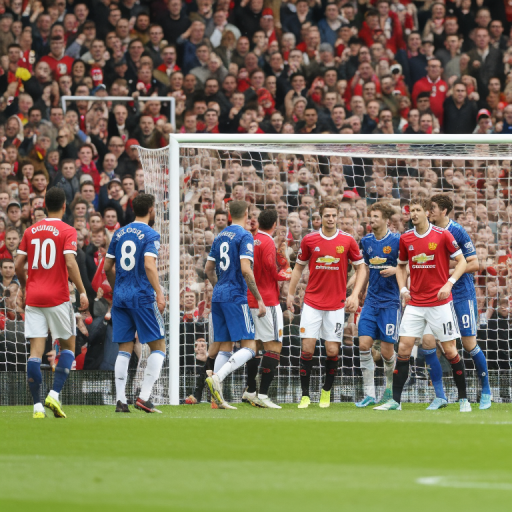 梅斯队将在主场迎战兰斯，备受关注