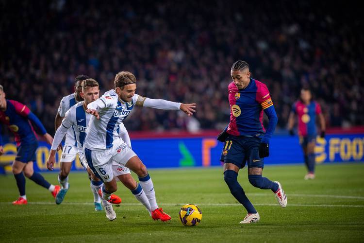 比利亚雷亚尔失利,保级前景黑暗的简单介绍 比利亚雷亚尔失利,保级前景黑暗的简单介绍