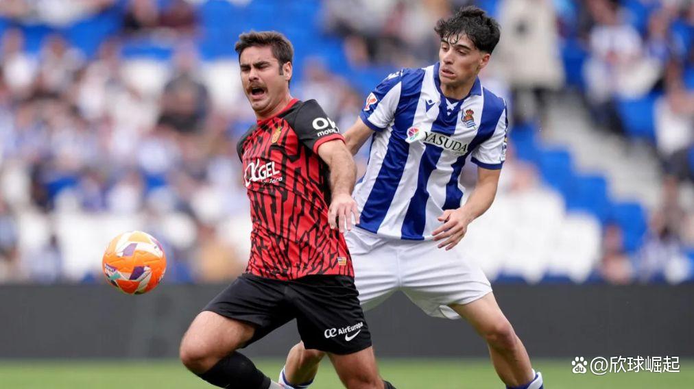 比利亚雷亚尔失利,保级前景黑暗的简单介绍 比利亚雷亚尔失利,保级前景黑暗的简单介绍