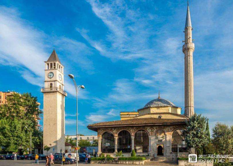 包含牙买加对阿尔巴尼亚，实力对比颇有看点的词条