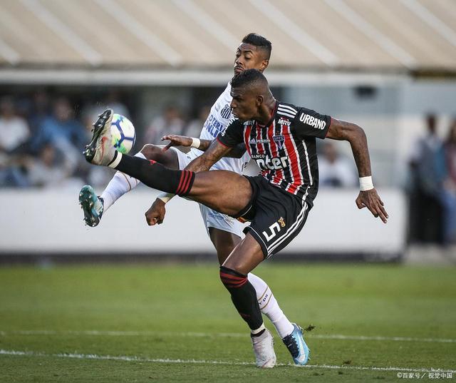 低迷状态难以延续胜利，球队需找准突破口