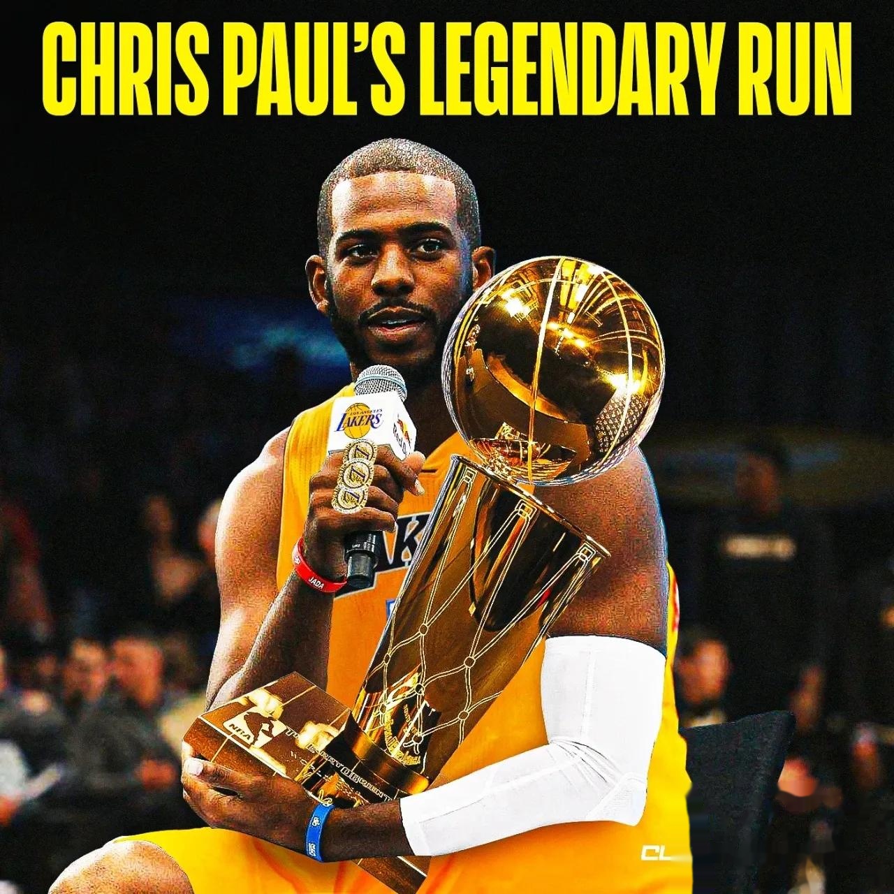 大卫-詹姆斯再次带领球队逆袭取胜，展现领袖风范的简单介绍