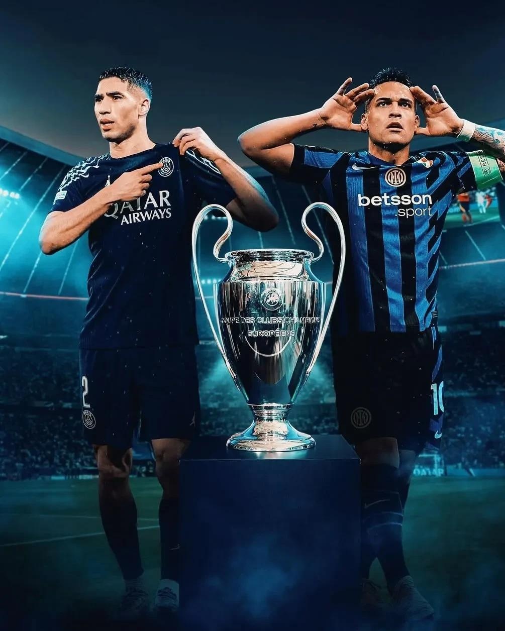 包含国际米兰全队备战，致力于提高整体战斗力的词条