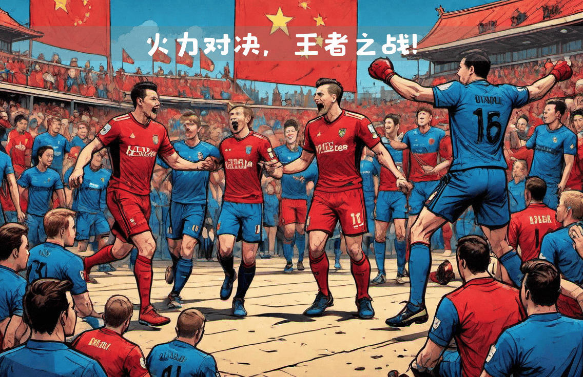 包含勒沃库森着力提升战术打法，谋求突破的词条