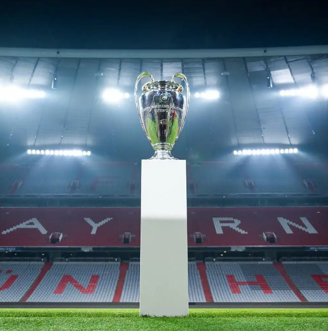 关于那不勒斯关键战胜对手，保住争冠希望的信息