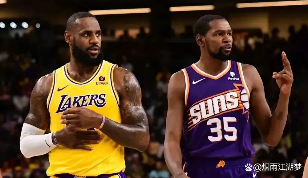 包含湖人主场力克爵士,继续领跑西部积分榜的词条 包含湖人主场力克爵士,继续领跑西部积分榜的词条